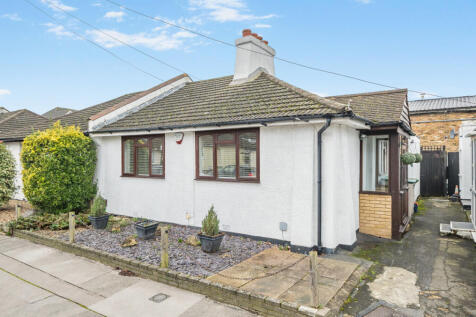 1402990-21-69775b...