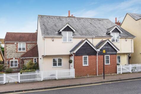 2 Bedroom Houses For Sale In Farnborough Orpington Kent 2 Bedroom Houses For Sale In Farnborough Orpington Kent