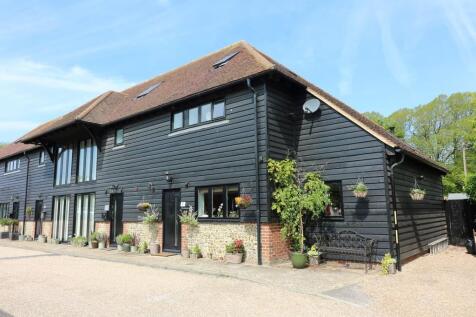 3 Bedroom Houses To Rent In Langdon Dover Kent Rightmove
