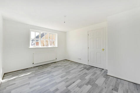 22 Alpine Grove (...
