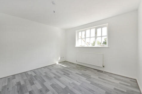 22 Alpine Grove (...