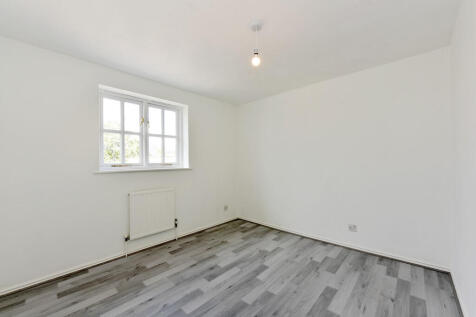 22 Alpine Grove (...
