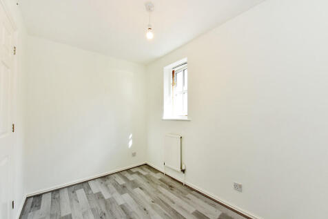 22 Alpine Grove (...