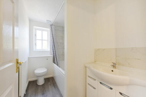 22 Alpine Grove (...
