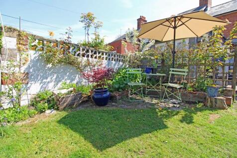 Property Image 10