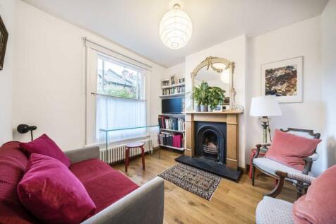 Property Image 4