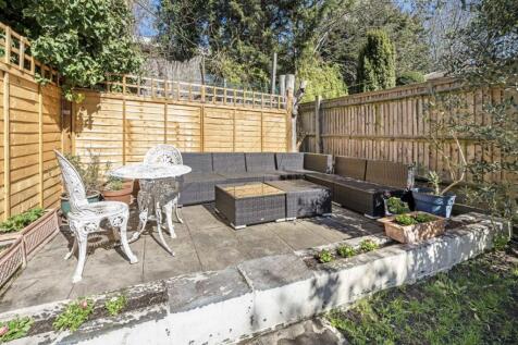 Property Image 7
