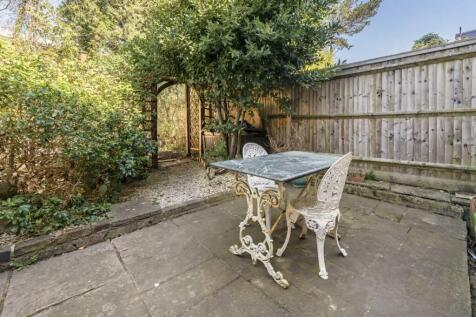 Property Image 8