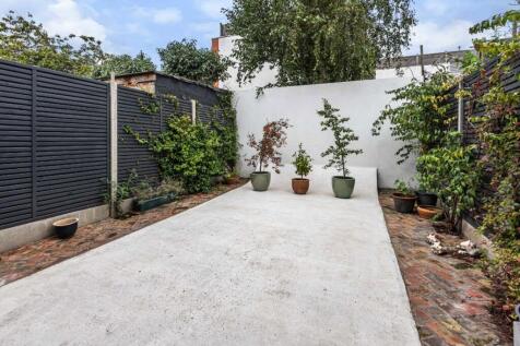 Property Image 8