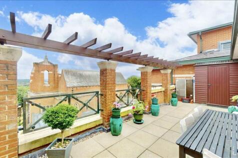Property Image 11