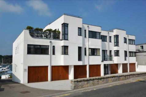 Properties For Sale In Falmouth Rightmove Properties For Sale In Falmouth Rightmove