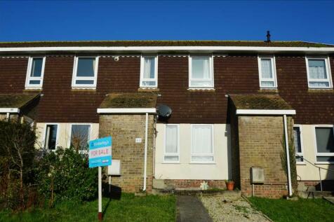 2 Bedroom Houses For Sale In Falmouth Cornwall Rightmove