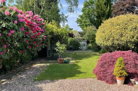 processed-32CBF84...