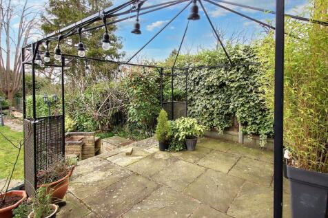 Property Image 15