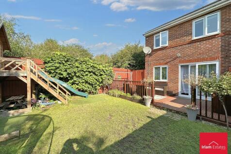 Property Image 13