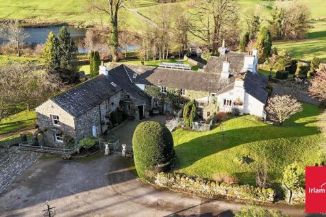 Property Image 99