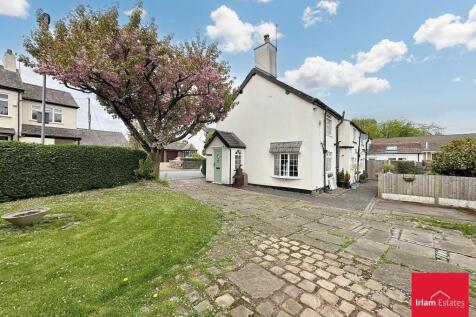 Property Image 34