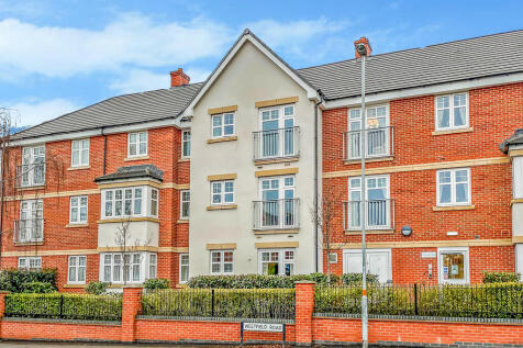 Front Aspect (Who...