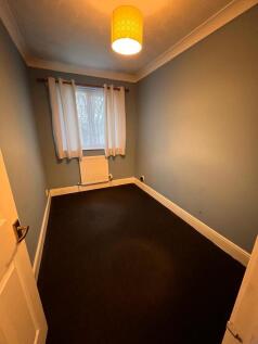Bedroom (3)