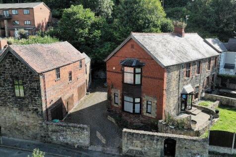 1 Waterloo House (13).jpg