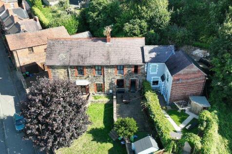 1 Waterloo House (6).jpg