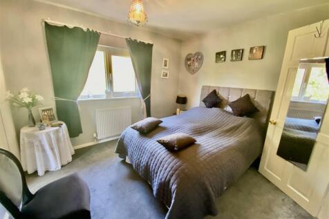 Guest Suite