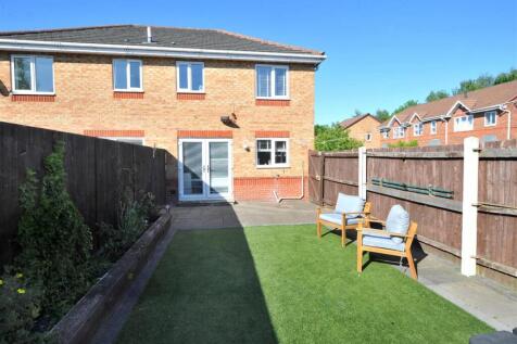 Property Image 20