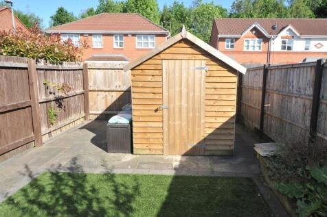Property Image 22