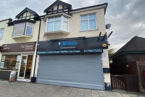 High Street - Front.jpg