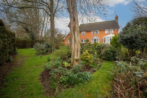 Property Image 26