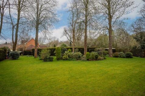 Property Image 27