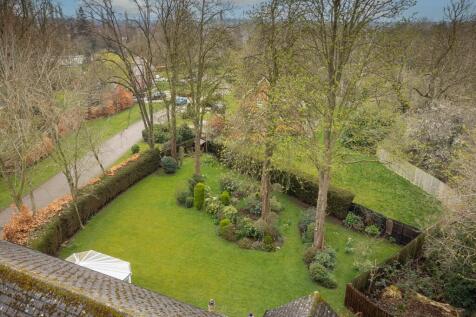 Property Image 29