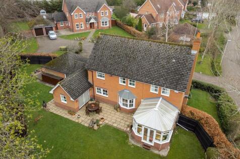 Property Image 32
