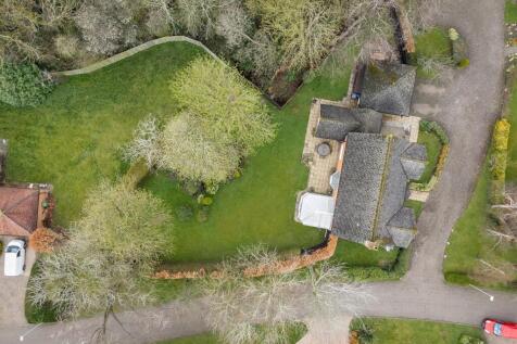 Property Image 33