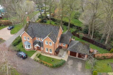Property Image 35