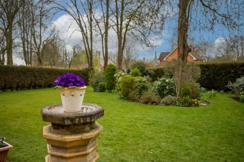 Property Image 42