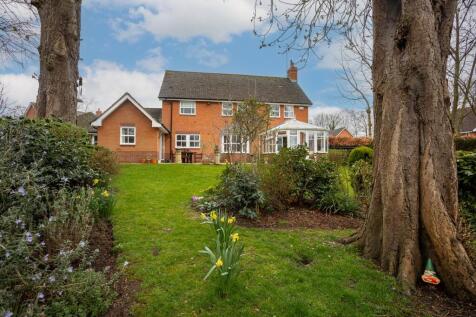 Property Image 43