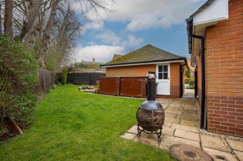 Property Image 45
