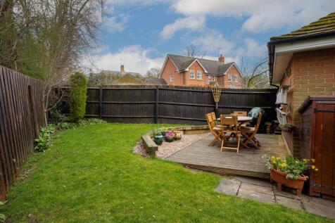 Property Image 46