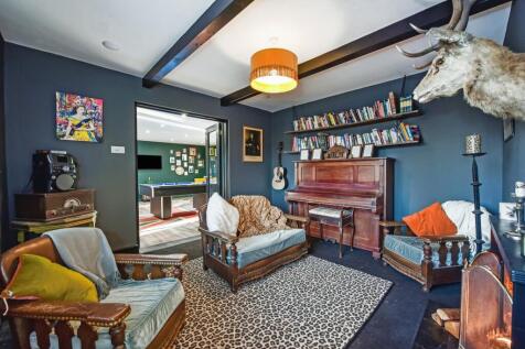Property Image 22