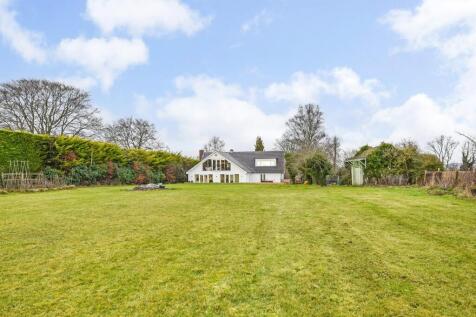 Property Image 41