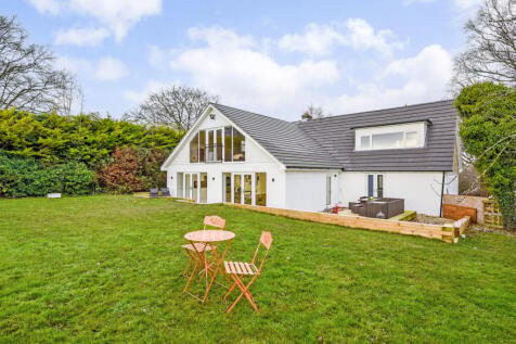 Property Image 42