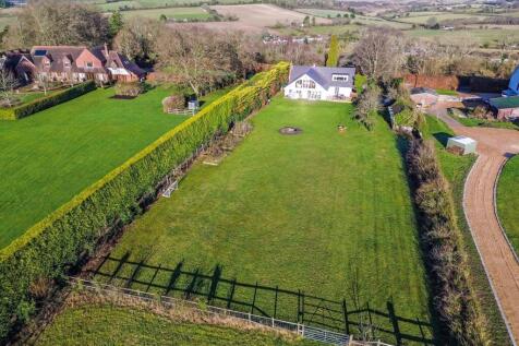 Property Image 49