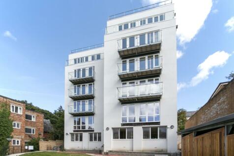 2 Bedroom Flats To Rent In Bournemouth Dorset Rightmove