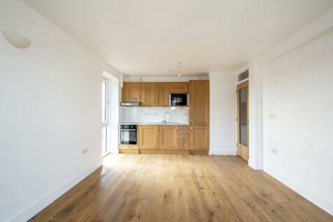 2 Bedroom Flats To Rent In Bournemouth Dorset Rightmove