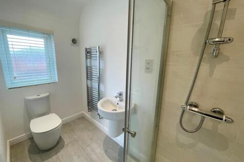 ENSUITE.jpg