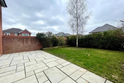 GARDEN 2.jpg