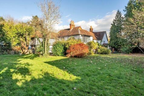 Property Image 28