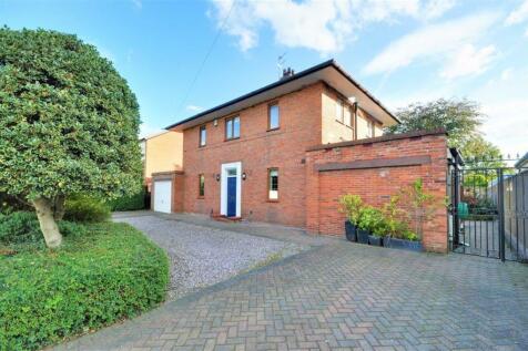 3 bedroom houses for sale in stockport, cheshire - rightmove