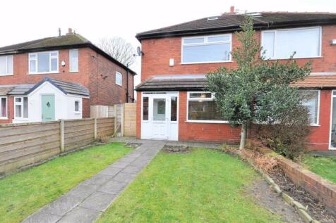 2 Bedroom Houses For Sale In Manchester Greater Manchester